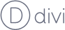 Dianca Home